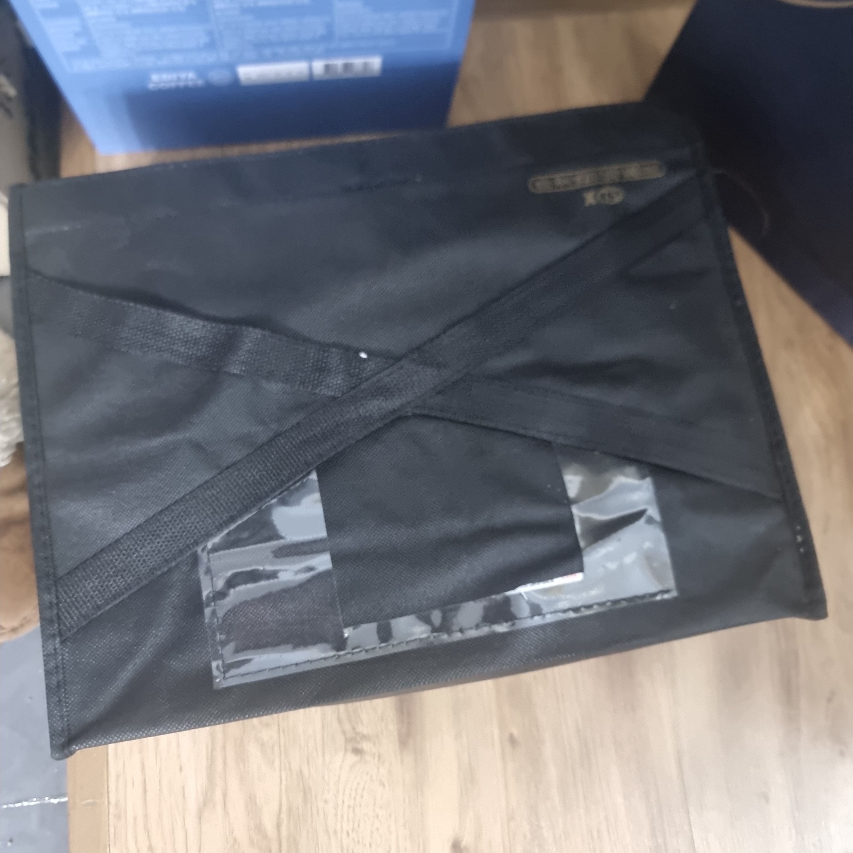 부모님 설 명절 한우선물세트 1+등급 소고기 등심 채끝 구이용 선물 포장