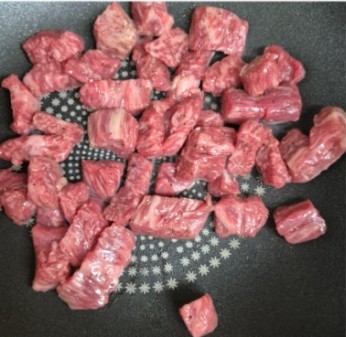 부모님 설 명절 한우선물세트 1+등급 소고기 등심 채끝 구이용 선물 포장