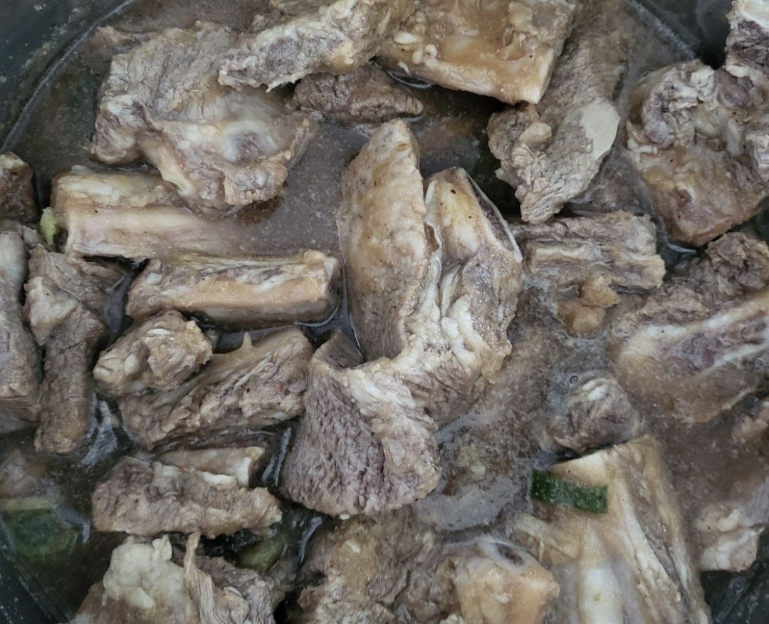 부모님 설 명절 한우선물세트 1+등급 소고기 등심 채끝 구이용 선물 포장