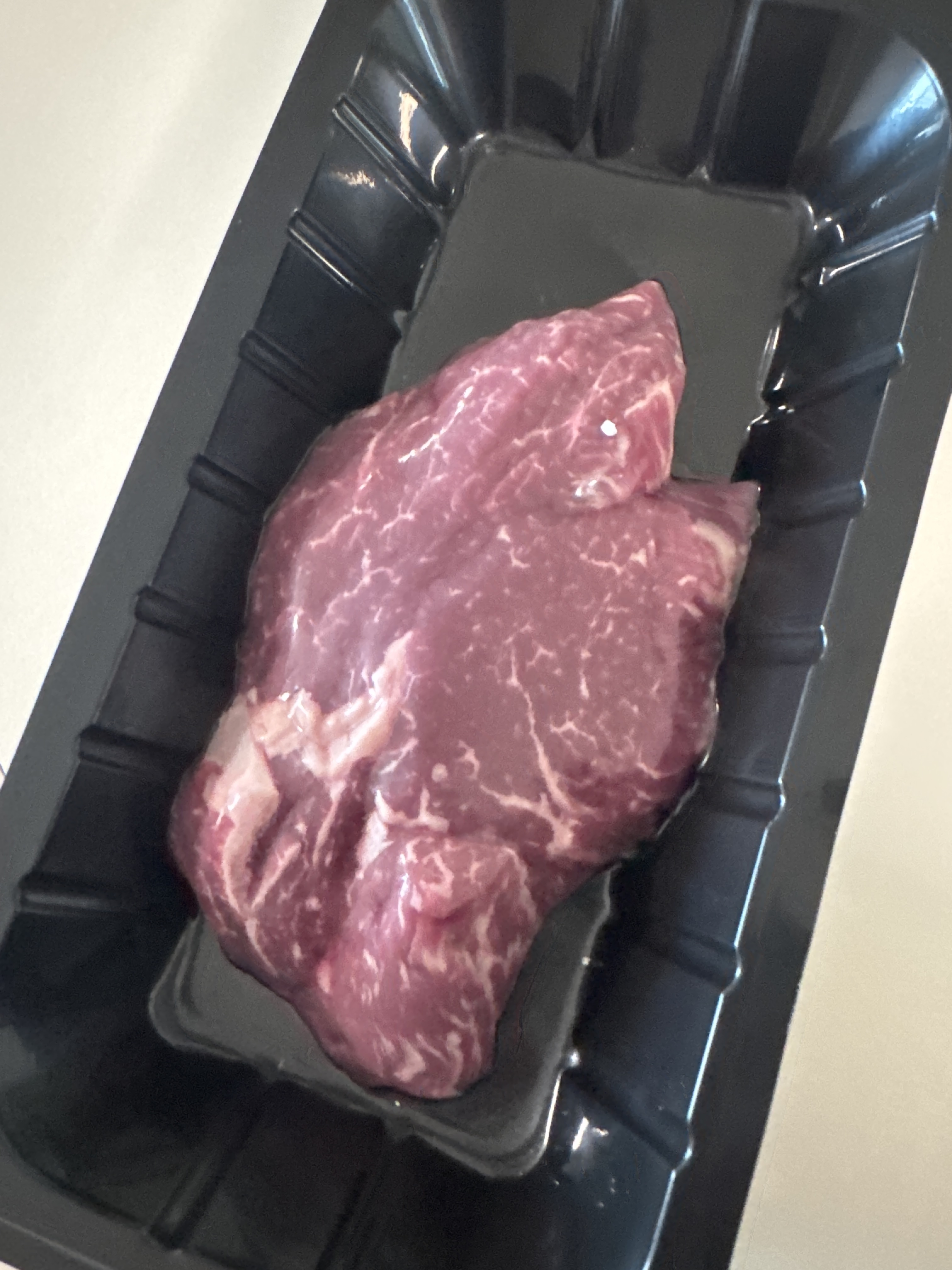 부모님 설 명절 한우선물세트 1+등급 소고기 등심 채끝 구이용 선물 포장