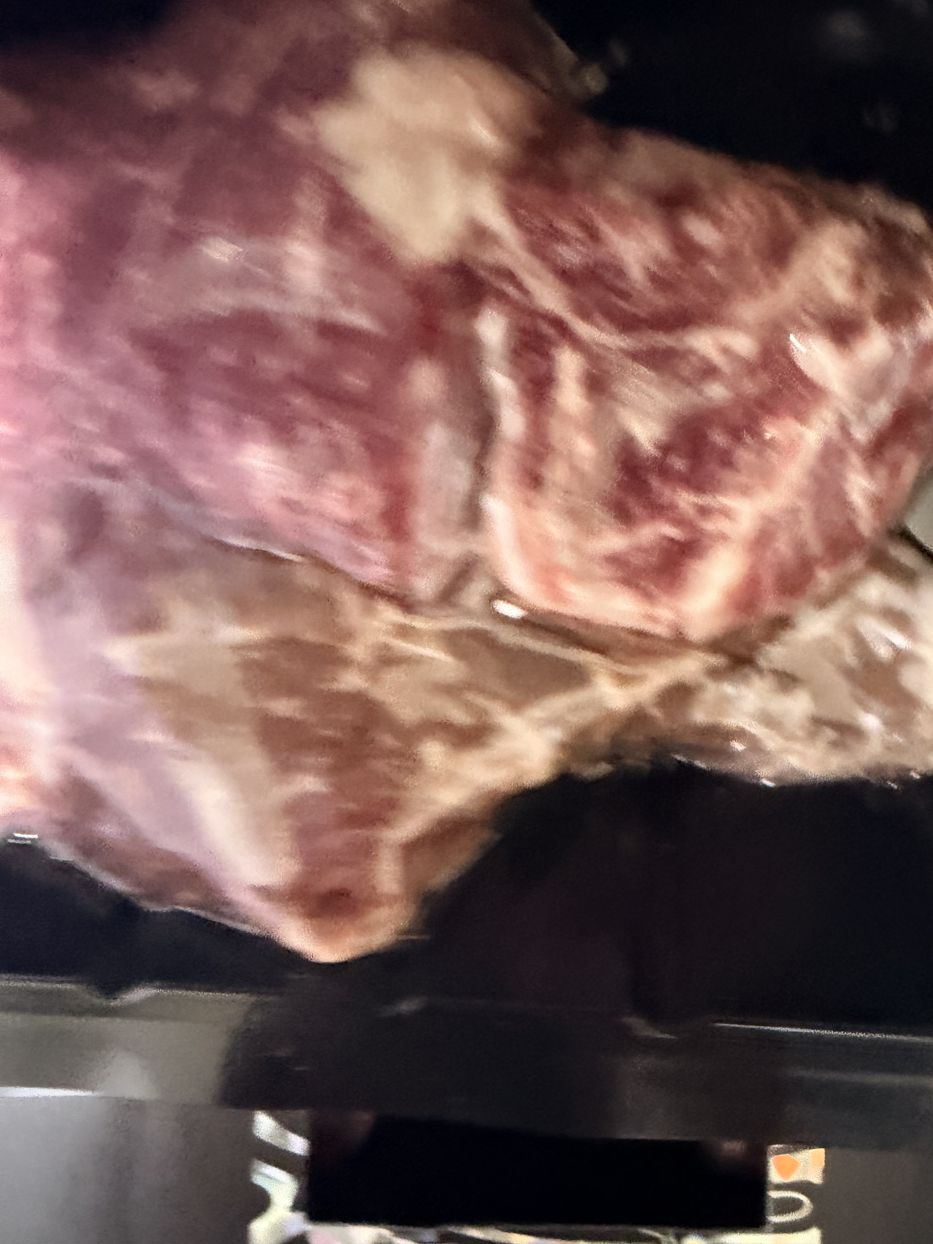 투뿔 한우 1++ 1등급 소고기 스테이크 구이용 안심 부채살 국거리 불고기 모음