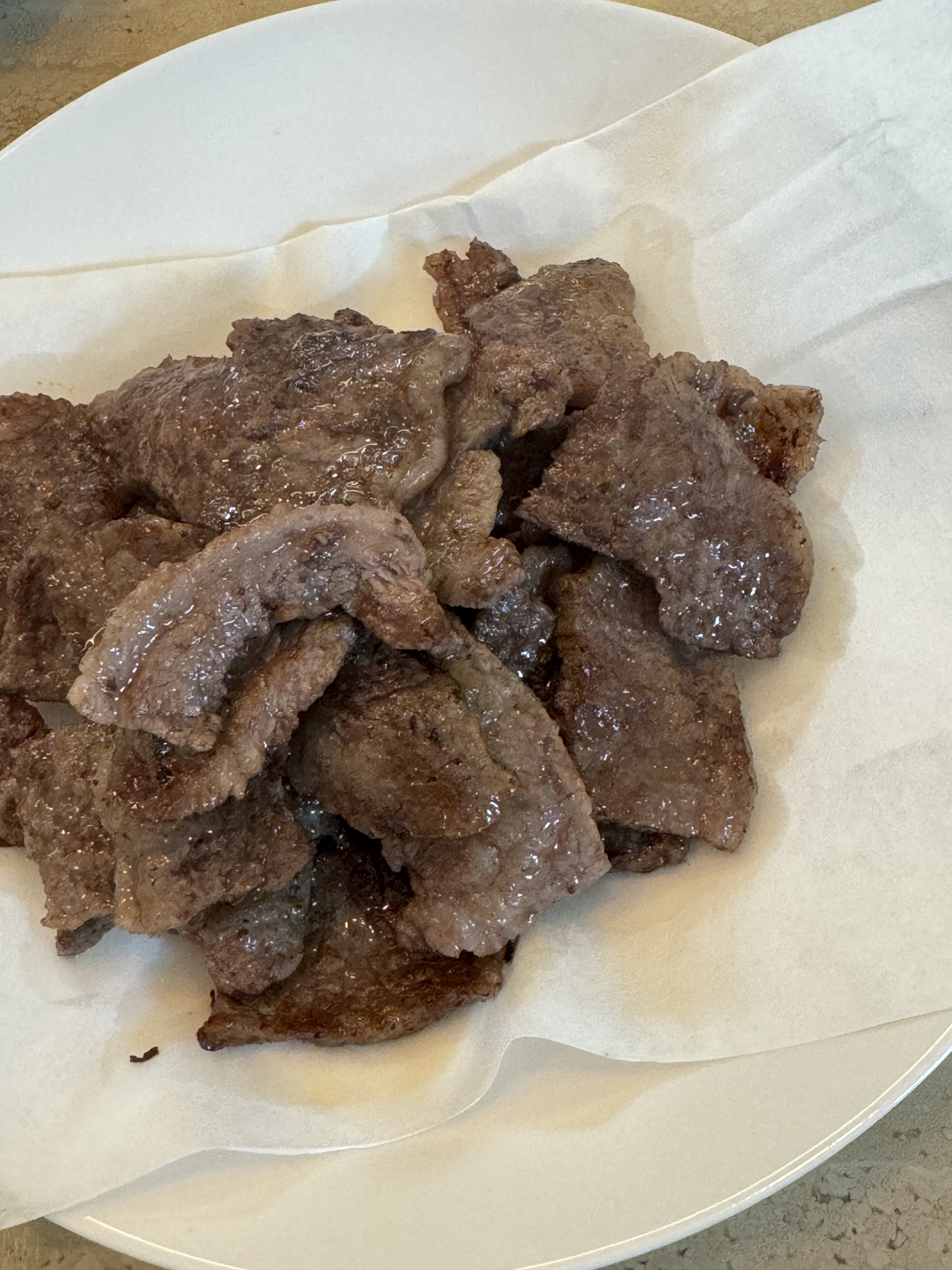 투뿔 한우 1++ 1등급 소고기 스테이크 구이용 안심 부채살 국거리 불고기 모음