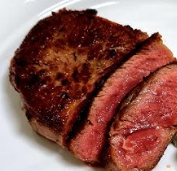 부모님 설 명절 한우선물세트 1+등급 소고기 등심 채끝 구이용 선물 포장