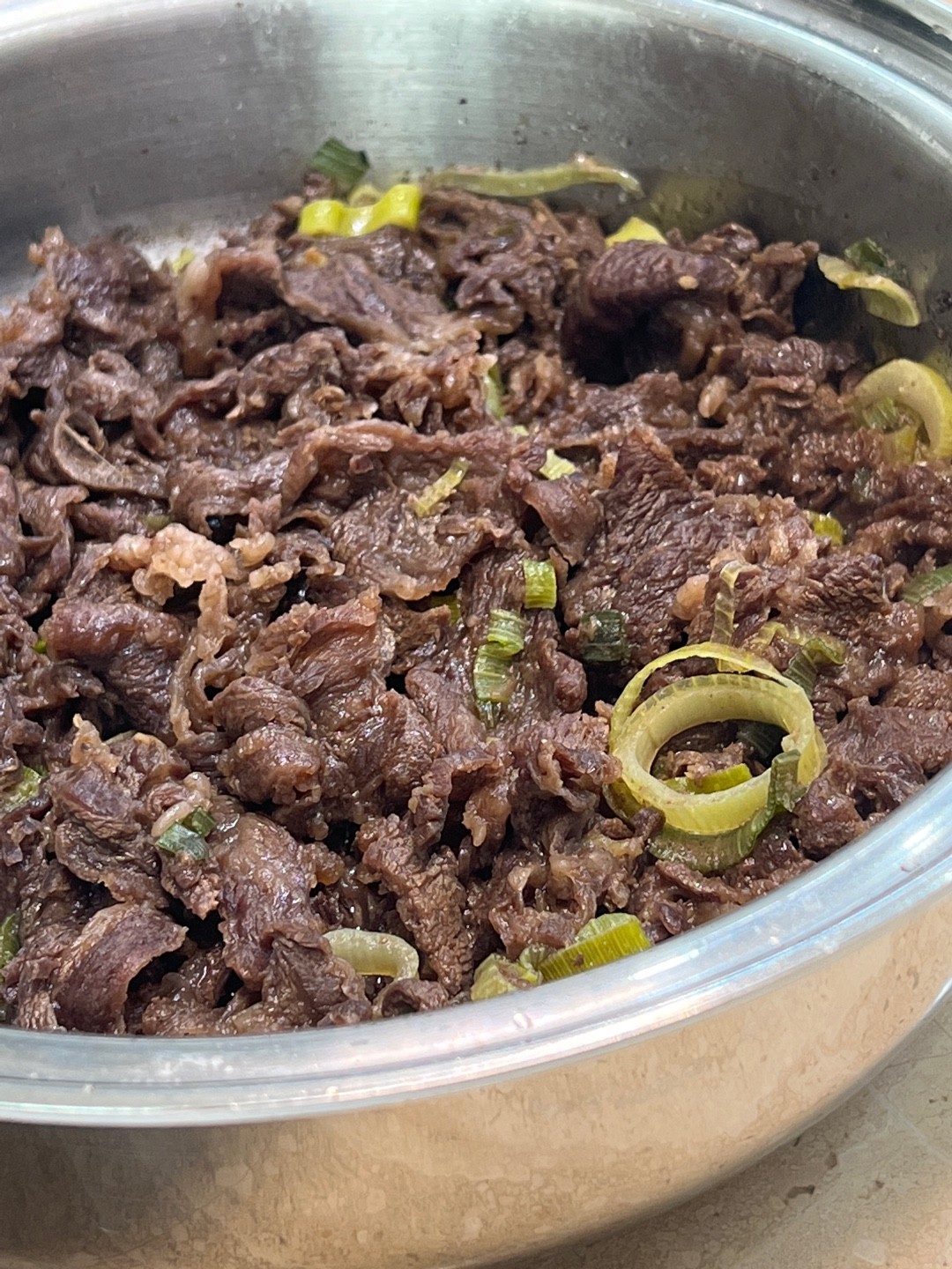 투뿔 한우 1++ 1등급 소고기 스테이크 구이용 안심 부채살 국거리 불고기 모음