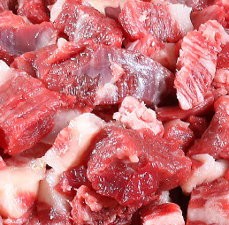 투뿔 한우 1++ 1등급 소고기 스테이크 구이용 안심 부채살 국거리 불고기 모음