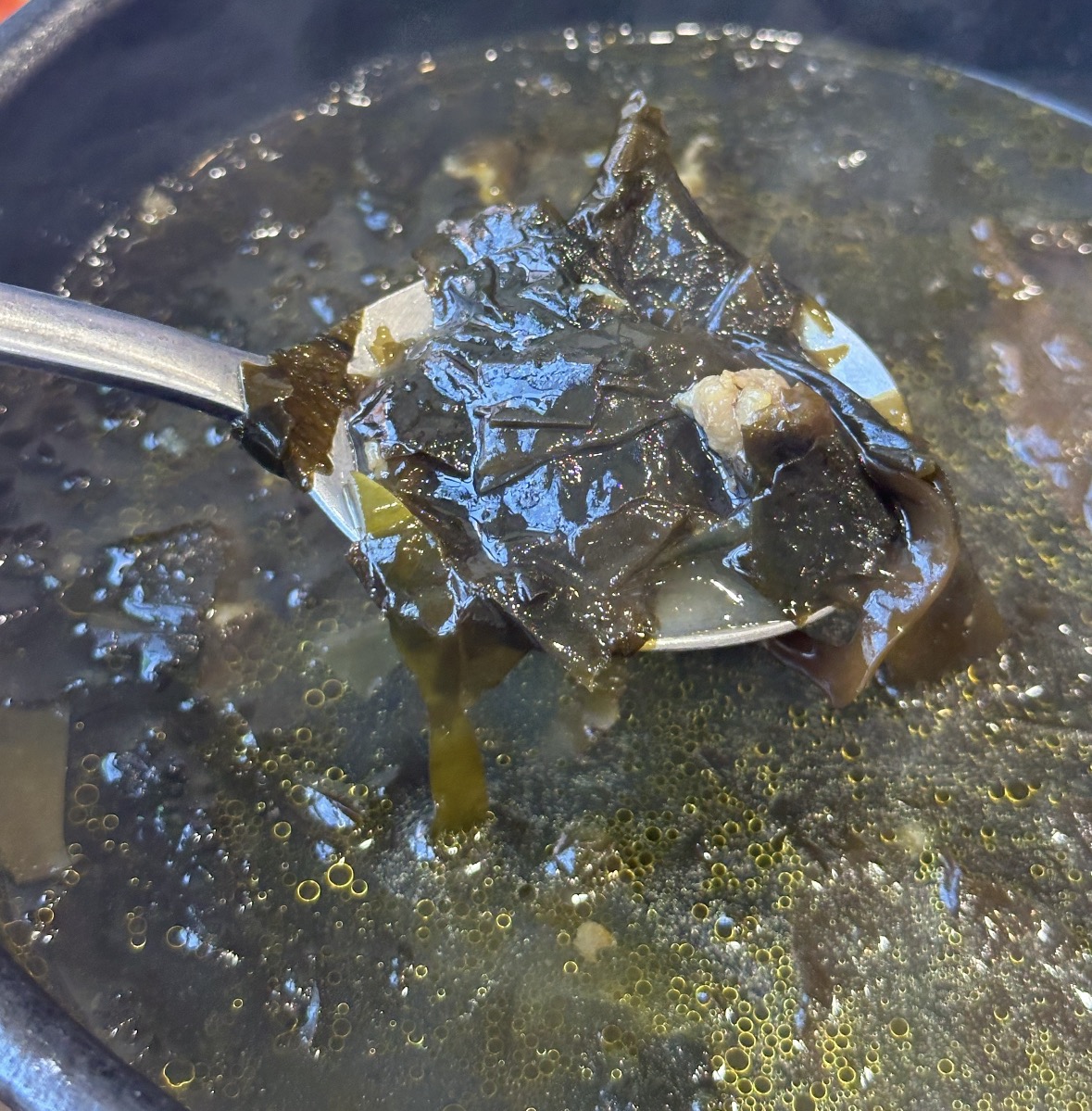 투뿔 한우 1++ 1등급 소고기 스테이크 구이용 안심 부채살 국거리 불고기 모음