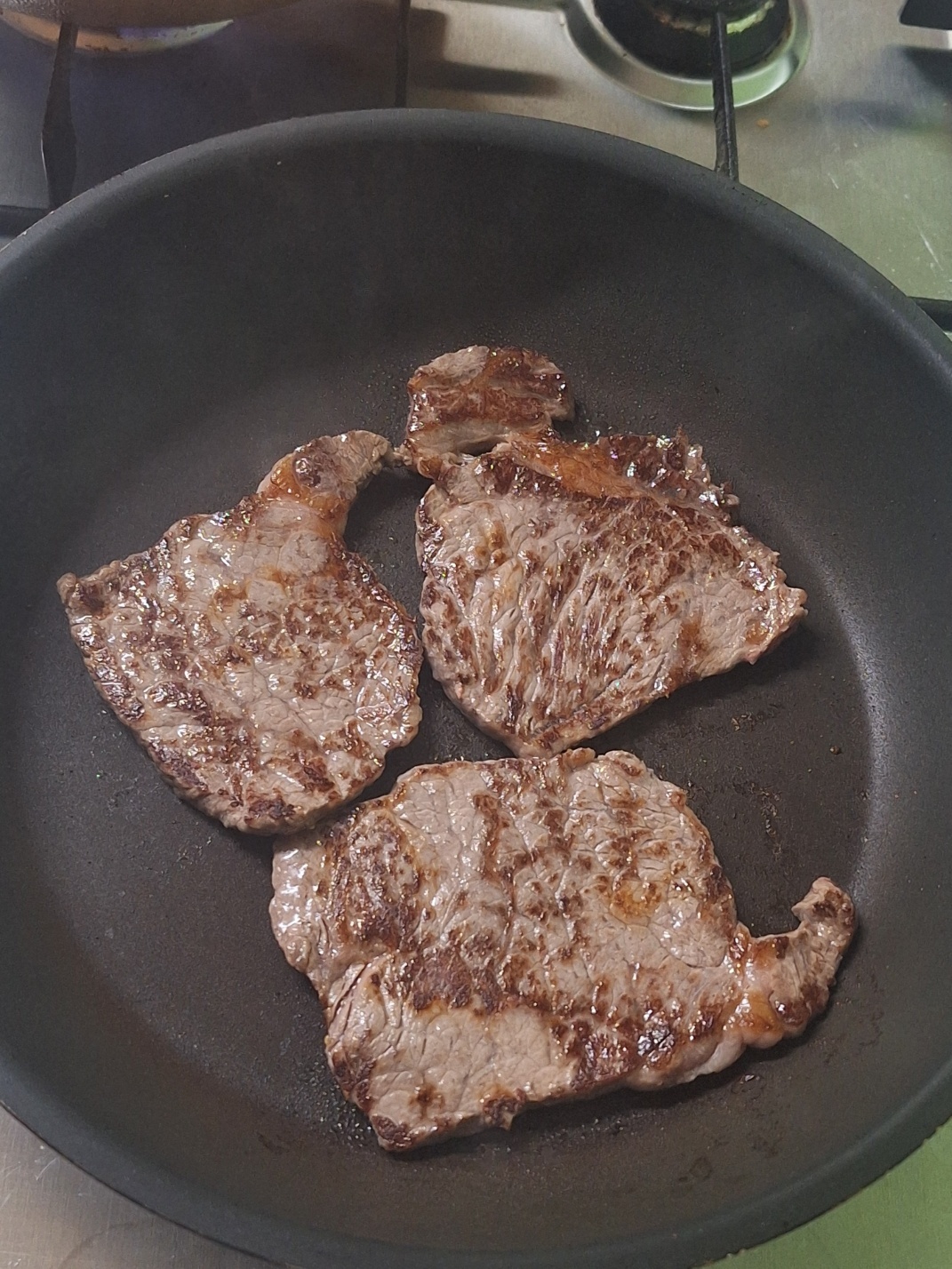 부모님 설 명절 한우선물세트 1+등급 소고기 등심 채끝 구이용 선물 포장