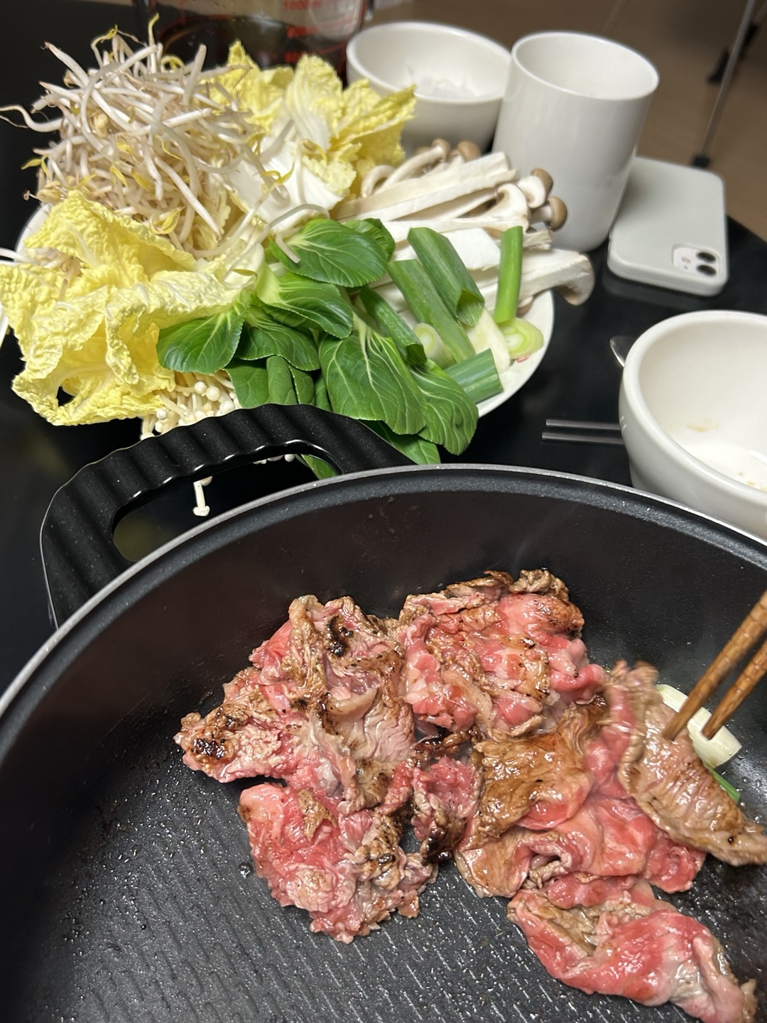 부모님 설 명절 한우선물세트 1+등급 소고기 등심 채끝 구이용 선물 포장