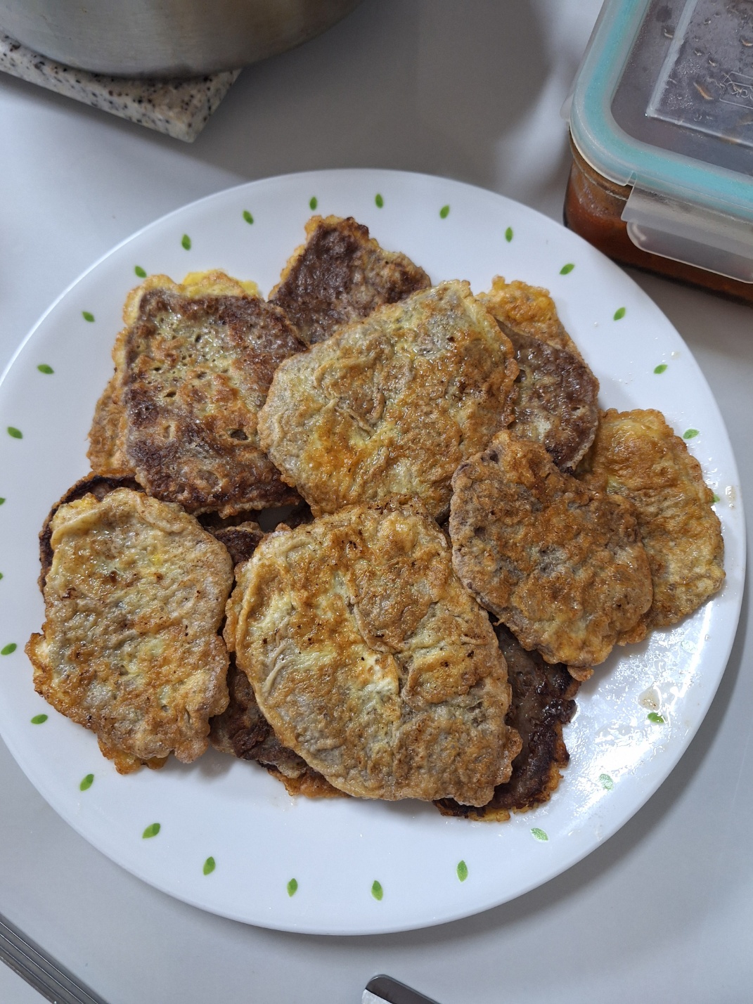 부모님 설 명절 한우선물세트 1+등급 소고기 등심 채끝 구이용 선물 포장