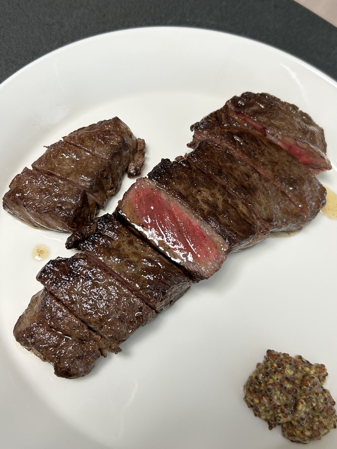 부모님 설 명절 한우선물세트 1+등급 소고기 등심 채끝 구이용 선물 포장