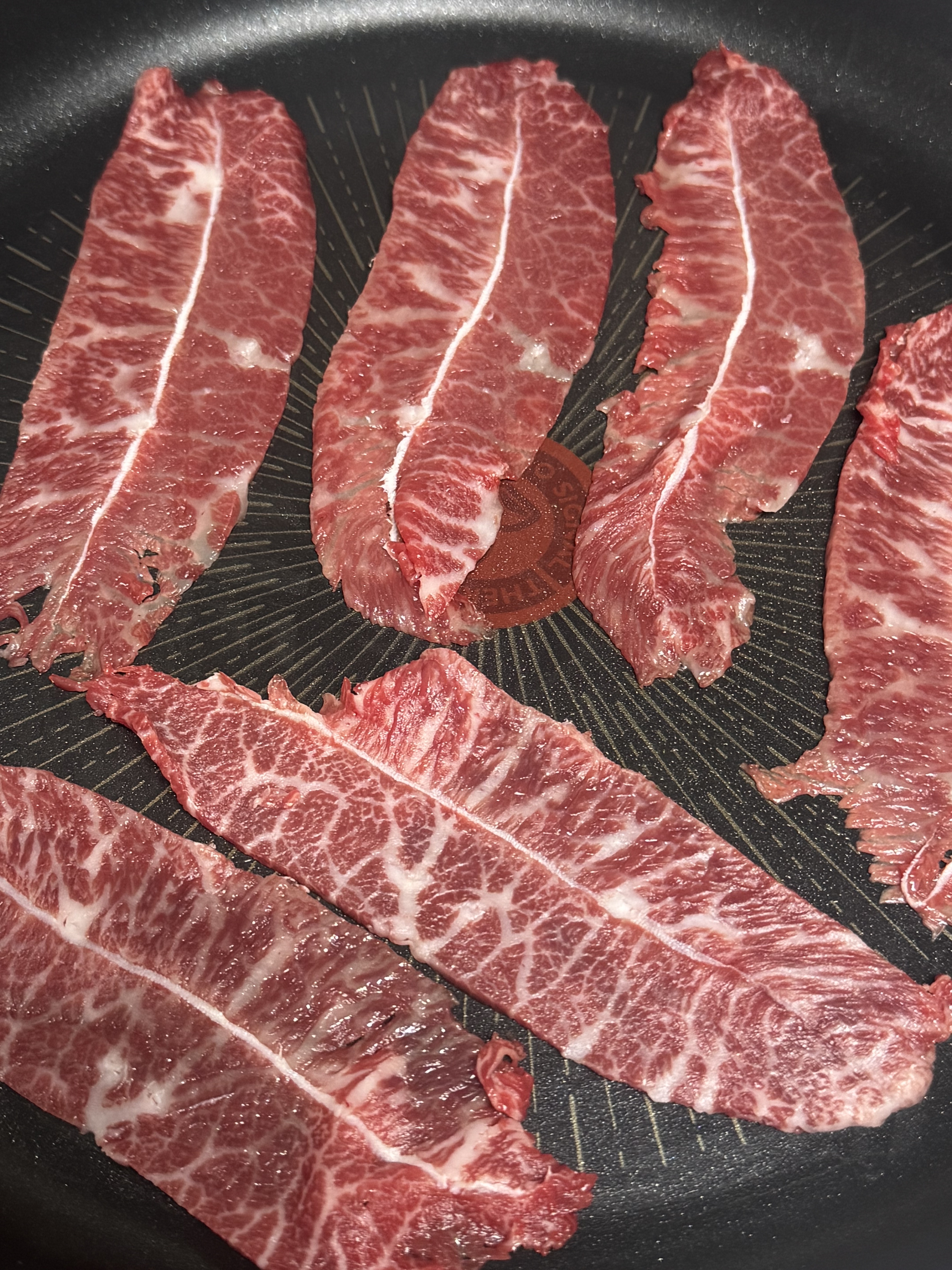 부모님 설 명절 한우선물세트 1+등급 소고기 등심 채끝 구이용 선물 포장