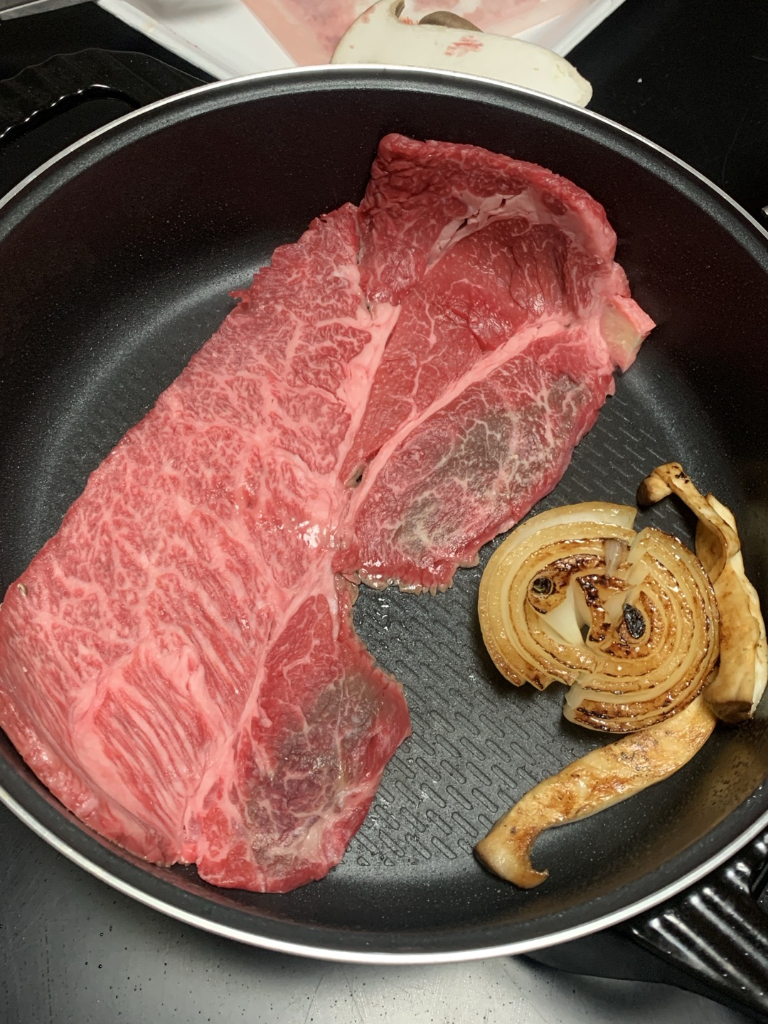 부모님 설 명절 한우선물세트 1+등급 소고기 등심 채끝 구이용 선물 포장