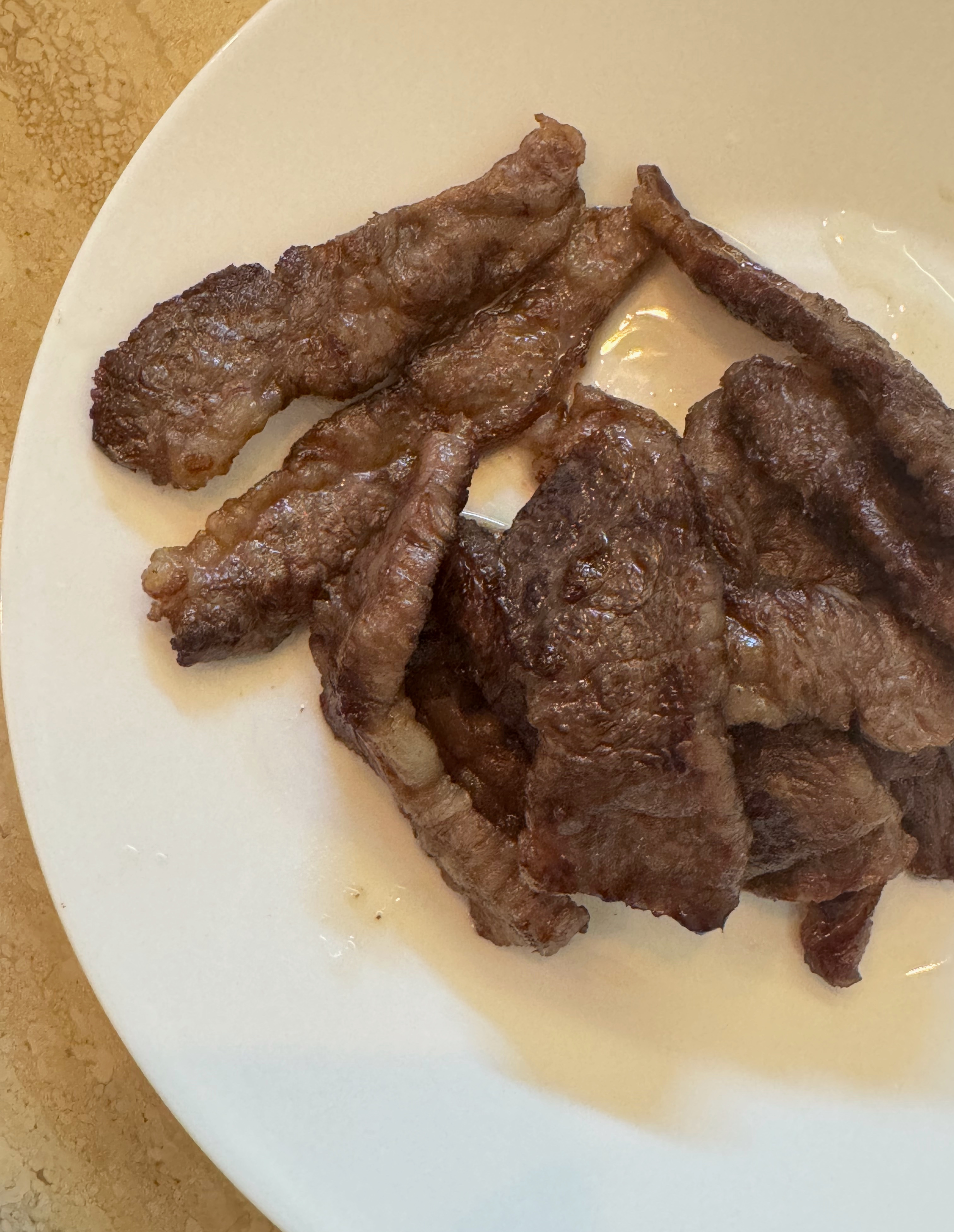 부모님 설 명절 한우선물세트 1+등급 소고기 등심 채끝 구이용 선물 포장