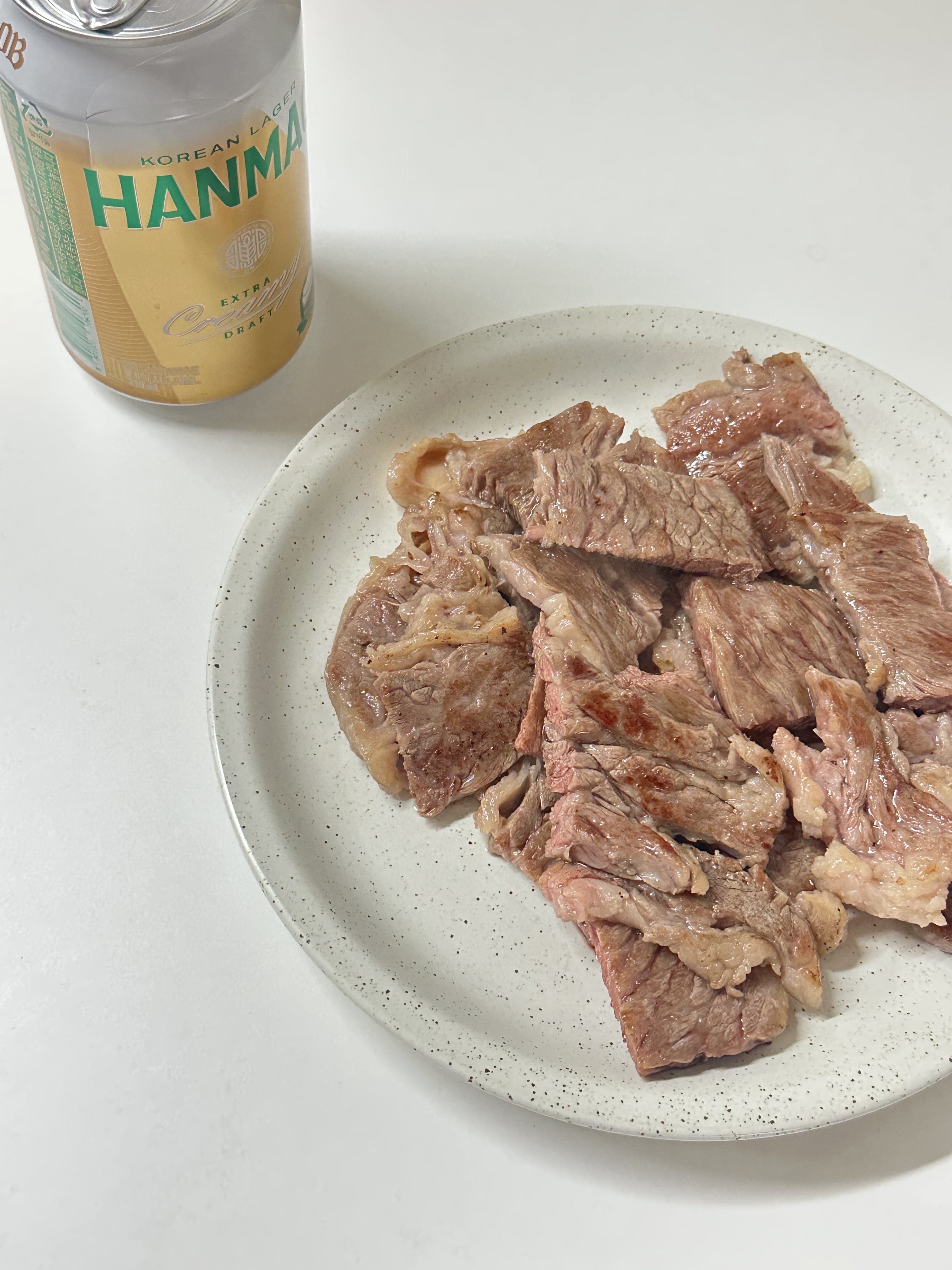 부모님 설 명절 한우선물세트 1+등급 소고기 등심 채끝 구이용 선물 포장