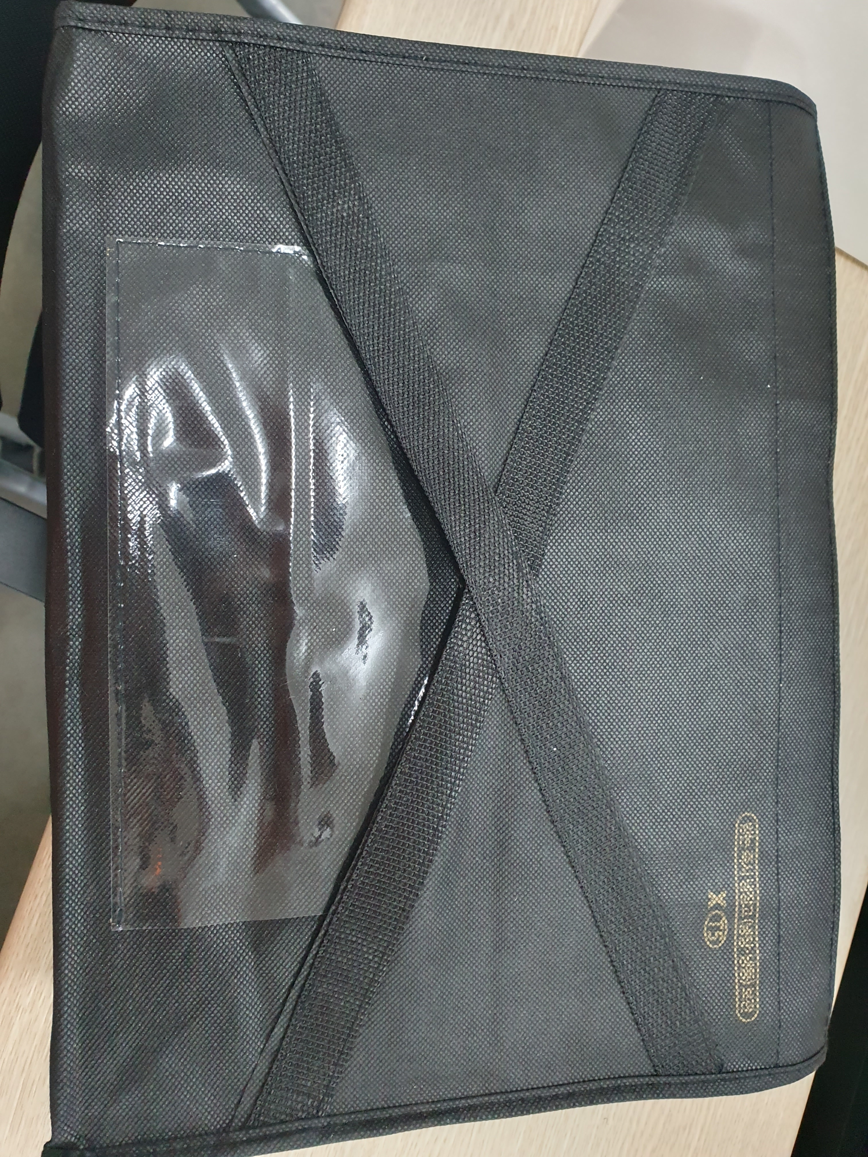 부모님 설 명절 한우선물세트 1+등급 소고기 등심 채끝 구이용 선물 포장