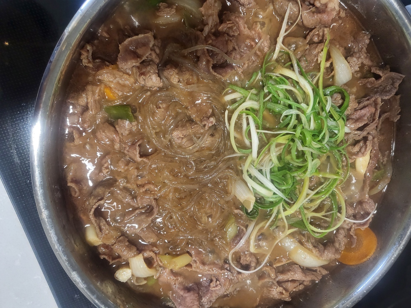 부모님 설 명절 한우선물세트 1+등급 소고기 등심 채끝 구이용 선물 포장