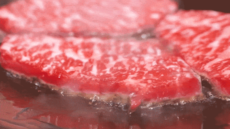 농협안심 한우선물세트 1등급 소고기 등심 채끝 구이용