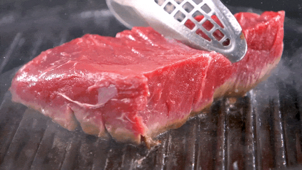 농협안심 한우선물세트 1등급 소고기 등심 채끝 구이용